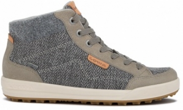 Maine GTX Qc Ws 320783 0498